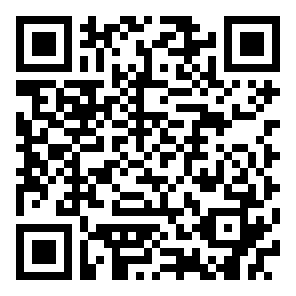  Авторизоваться через Telegram-бота 